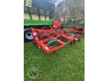 Култиватор KVERNELAND