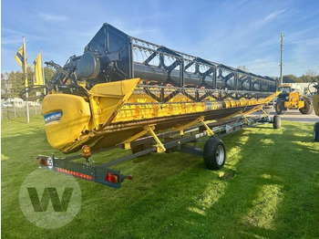 Хедер NEW HOLLAND