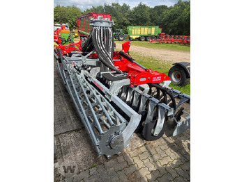 Нови Инжектиране на течен тор Volmer T-RUBBER TRG - W 601: снимка 5