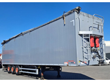 Лизинг на Reisch Ruchoma Podłoga 8mm Reisch Ruchoma Podłoga 8mm: снимка 2 Лизинг на Reisch Ruchoma Podłoga 8mm Reisch Ruchoma Podłoga 8mm: снимка 2