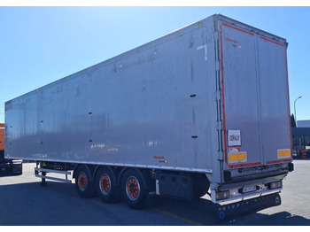 Лизинг на Reisch Ruchoma Podłoga 8mm Reisch Ruchoma Podłoga 8mm: снимка 5 Лизинг на Reisch Ruchoma Podłoga 8mm Reisch Ruchoma Podłoga 8mm: снимка 5