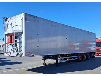 Лизинг на Reisch Ruchoma Podłoga 8mm Reisch Ruchoma Podłoga 8mm: снимка 1 Лизинг на Reisch Ruchoma Podłoga 8mm Reisch Ruchoma Podłoga 8mm: снимка 1