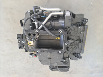 Отопление/ Вентилация RENAULT RANGE T / COMPLETE CABINE HEATER / 7484593228: снимка 4