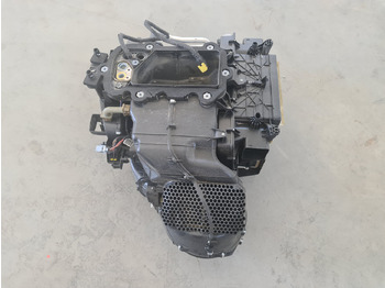 Отопление/ Вентилация RENAULT RANGE T / COMPLETE CABINE HEATER / 7484593228: снимка 2