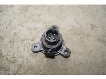 Резервни части за Камион RENAULT Premium DXI RENAULT Adblue level sensor: снимка 1