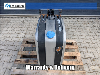 Резервоар за AdBlue RENAULT