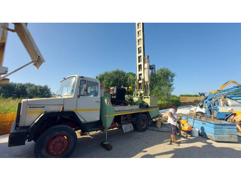 Пробивна машина