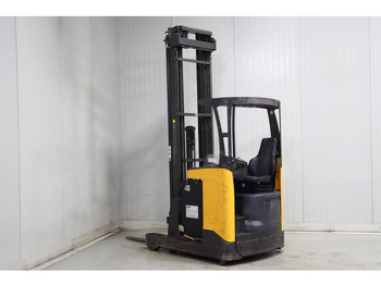Ричтрак Atlet UMS160D: снимка 4