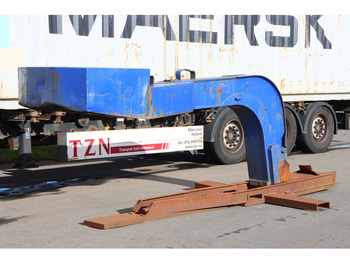 Строителна техника