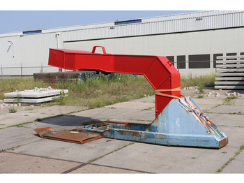 Строителна техника