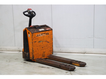 Палетна количка HANGCHA