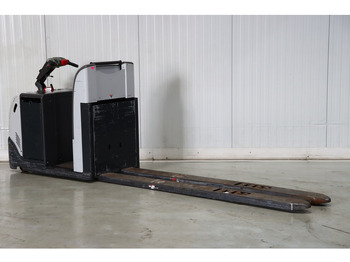 Ордер пикър - комисионер UNICARRIERS