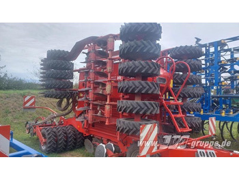 : снимка на заглавната част