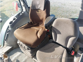 Лизинг на John Deere 7290R E23 PowerShift John Deere 7290R E23 PowerShift: снимка 5