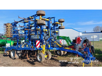 Култиватор