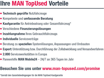 Товарен бус MAN TGE 3.140 4X2F L4H3 SB Kasten: снимка 4