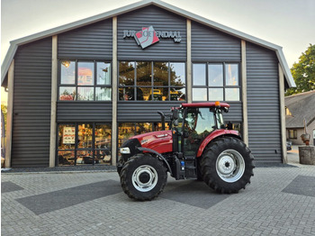 Трактор CASE IH