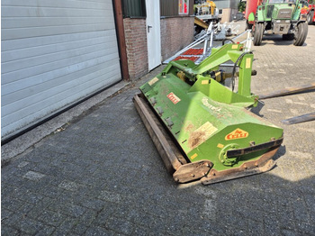 Косачка CELLI