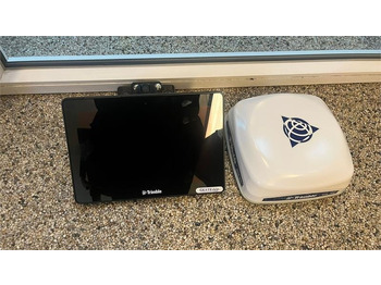 Селскостопанска техника