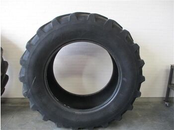 Гума FIRESTONE
