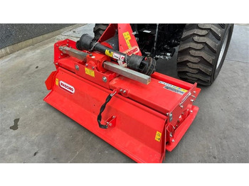 Лизинг на Maschio W125 fræser DEMO fræser, som er som en fabriksny f  Maschio W125 fræser DEMO fræser, som er som en fabriksny f: снимка 2