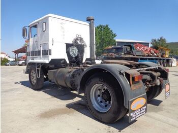 Влекач White WHITE (4X2) TYPE : RC 42B 06: снимка 3