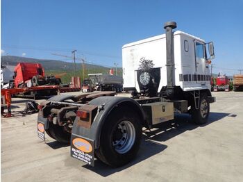 Влекач White WHITE (4X2) TYPE : RC 42B 06: снимка 4