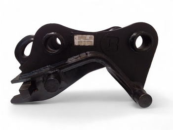 Бързо сменник