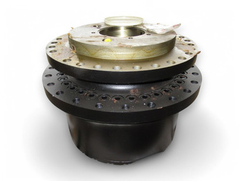 Нови Ходов редуктор за Строителна техника Bomag 05901806R - R916218480: снимка 2 Нови Ходов редуктор за Строителна техника Bomag 05901806R - R916218480: снимка 2