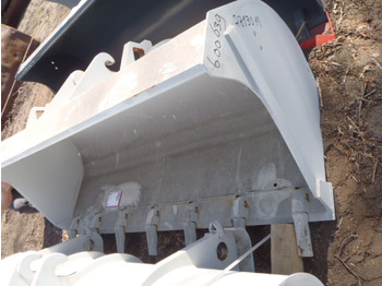 Кофа за товарач CNH