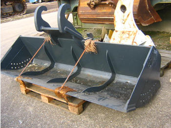 Кофа за товарач CNH