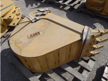 Кофа CASE
