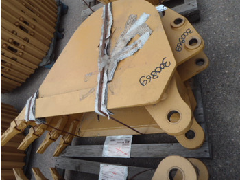 Кофа CASE