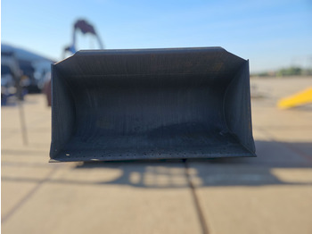 Кофа за товарач CASE