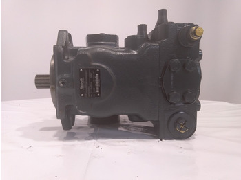 Хидравлична помпа CASE