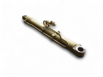 Хидравличен цилиндър CASE