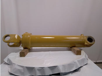 Хидравличен цилиндър CATERPILLAR