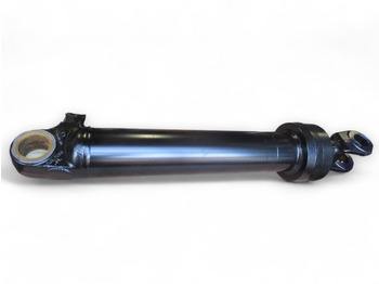 Хидравличен цилиндър CATERPILLAR