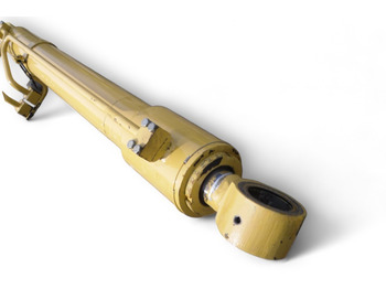 Хидравличен цилиндър CATERPILLAR