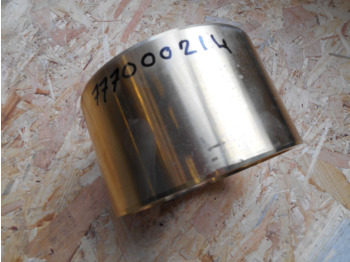 Бутало/ Пръстени/ Втулки CATERPILLAR