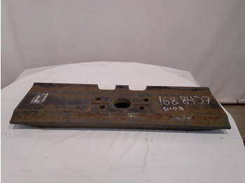 Части за ходова част CATERPILLAR