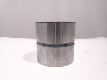 Бутало/ Пръстени/ Втулки CATERPILLAR