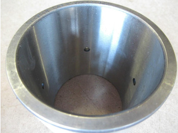 Нови Бутало/ Пръстени/ Втулки за Строителна техника Caterpillar 1V9148: снимка 2 Нови Бутало/ Пръстени/ Втулки за Строителна техника Caterpillar 1V9148: снимка 2