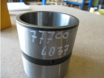 Нови Бутало/ Пръстени/ Втулки за Строителна техника Caterpillar 1V9148: снимка 3 Нови Бутало/ Пръстени/ Втулки за Строителна техника Caterpillar 1V9148: снимка 3