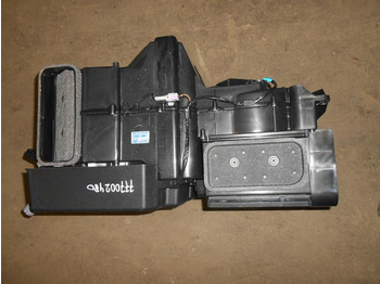 Част от климатичната система CATERPILLAR