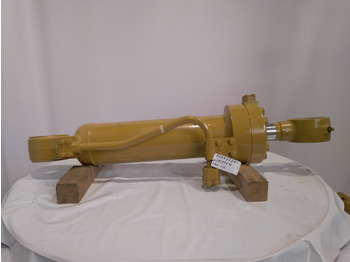 Хидравличен цилиндър CATERPILLAR