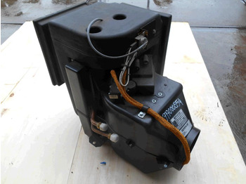 Част от климатичната система CATERPILLAR