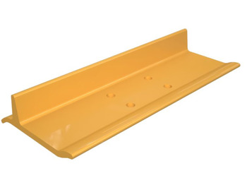 Части за ходова част CATERPILLAR