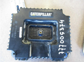 Блок за управление CATERPILLAR
