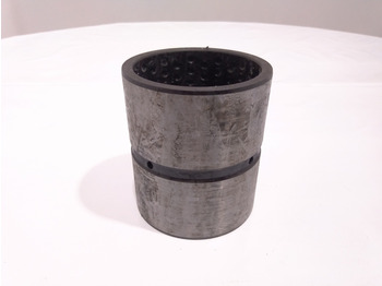 Бутало/ Пръстени/ Втулки CATERPILLAR